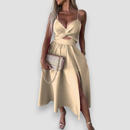 Lucy | Elegancja i wygoda