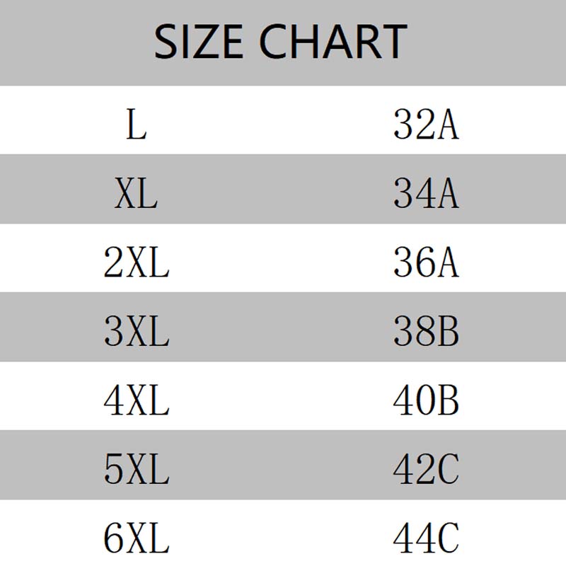 Nina ™ | Seksowny Bezprzewodowy Biustonosz Push-Up – Kup 1, Drugi Gratis!