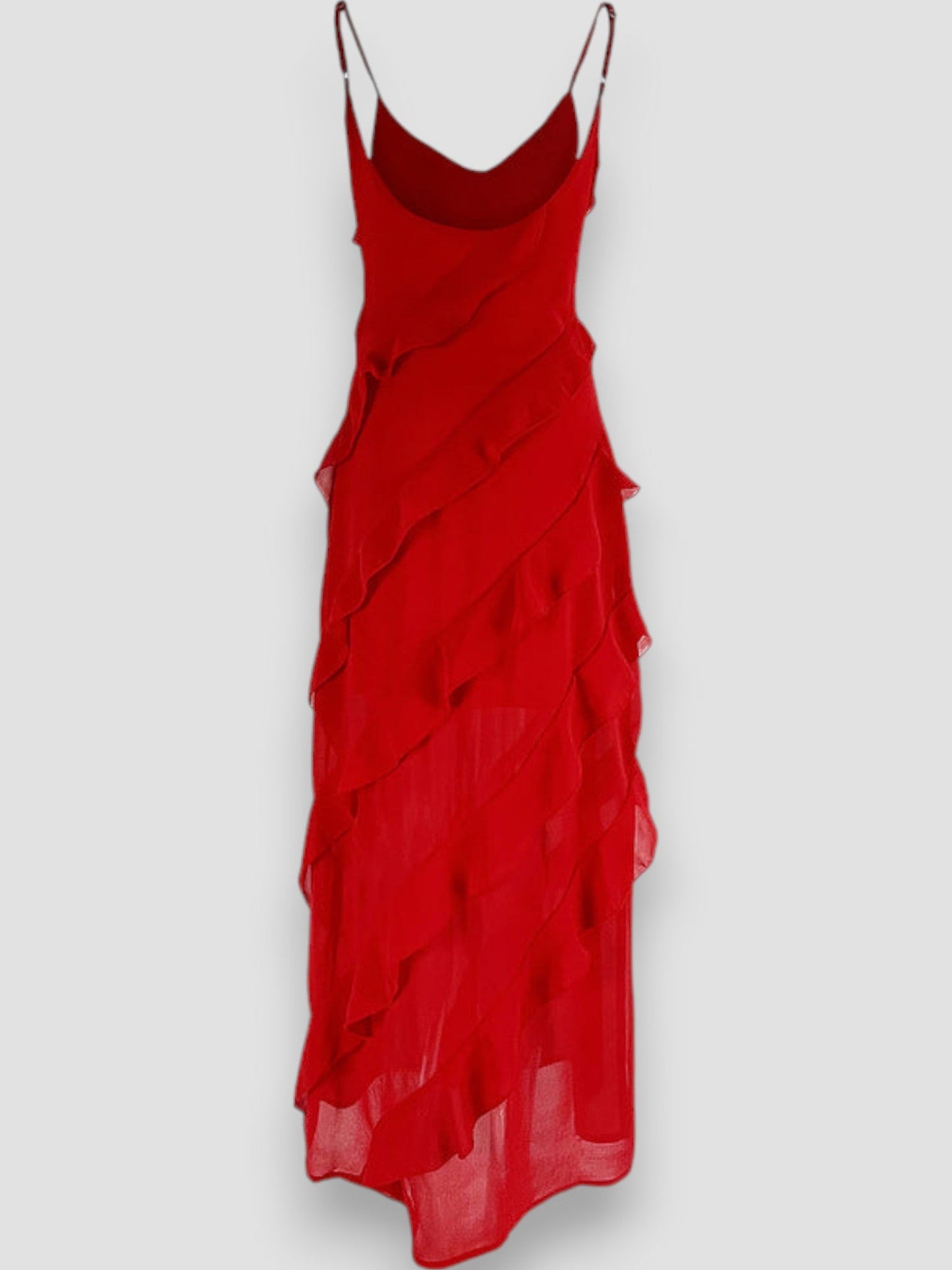 Paulina | Letnia sukienka