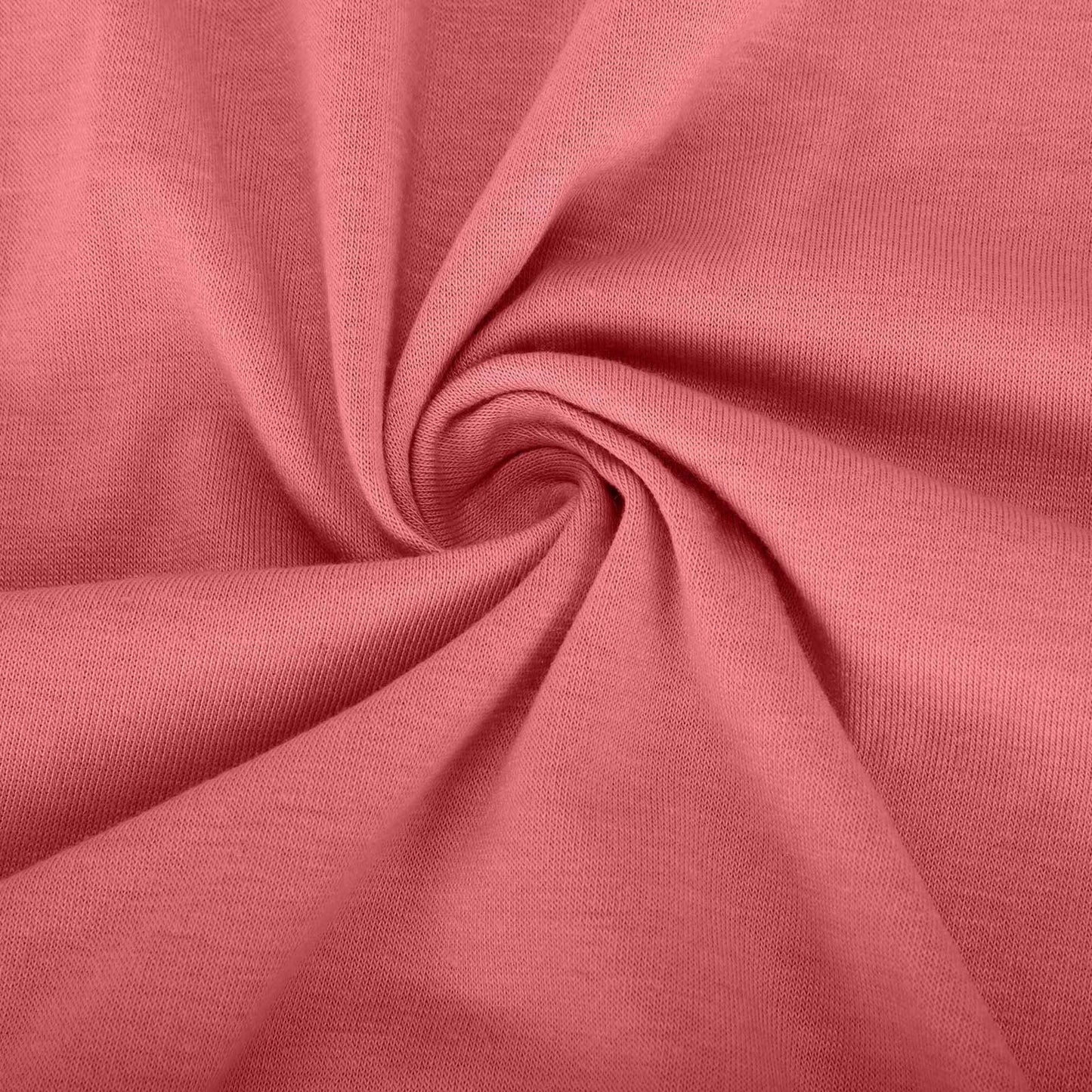 Mirella™ | Elegancka sukienka z dekoltem w kształcie litery V