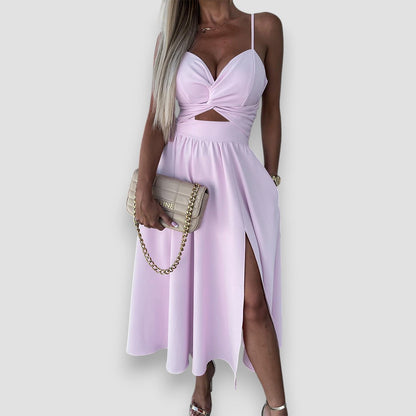 Lucy | Elegancja i wygoda