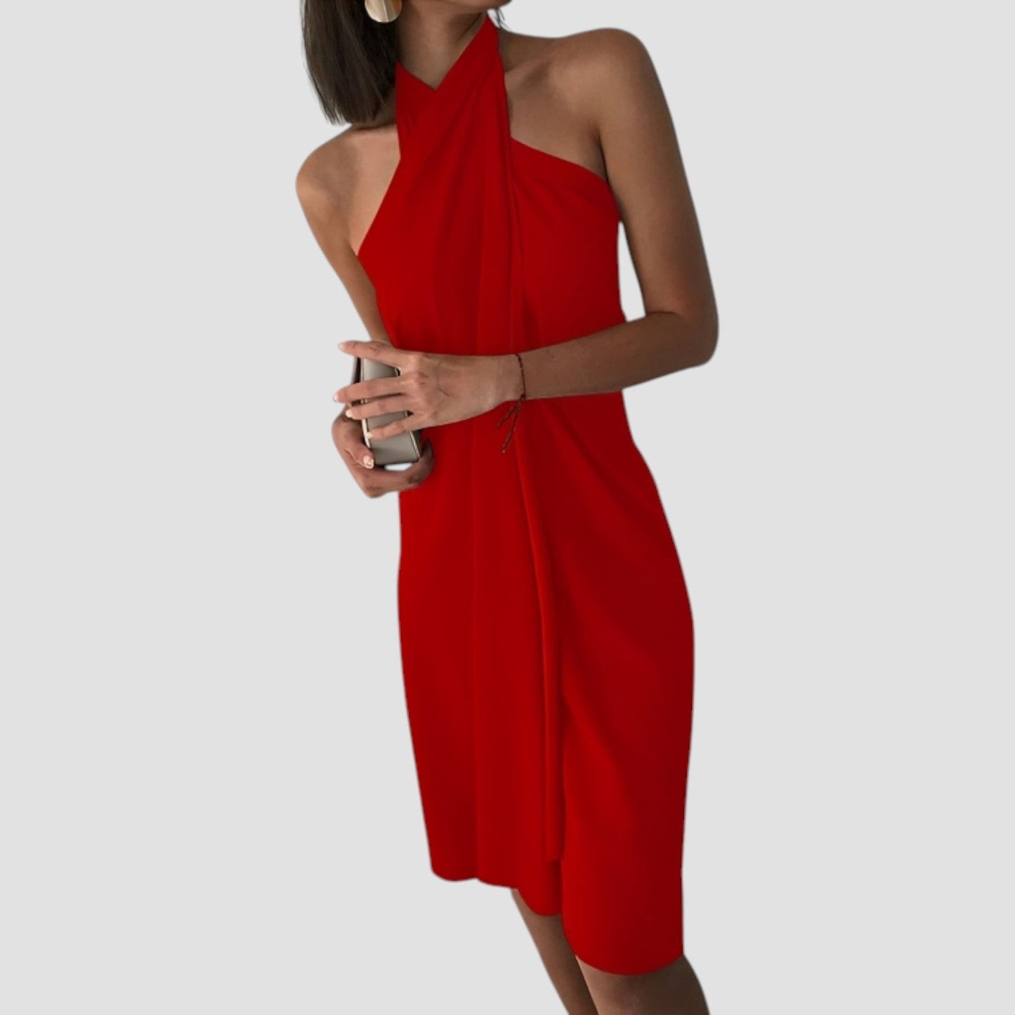 Wanda | Letnia sukienka