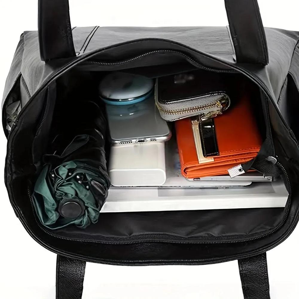 Marta | Klasyczna elegancja Ponadczasowa