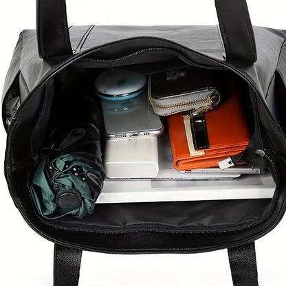 Marta | Klasyczna elegancja Ponadczasowa