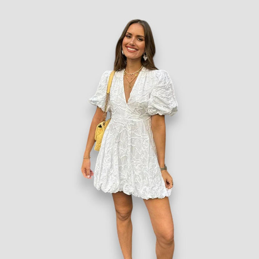 Charlie | Letnia sukienka