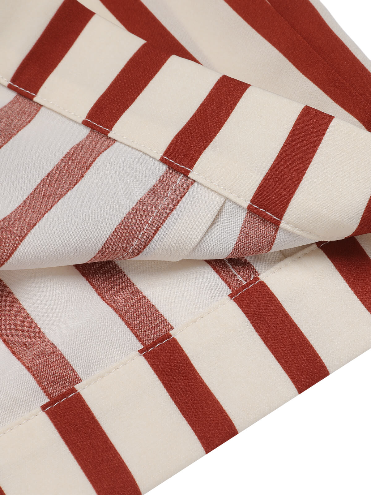 Czarna sukienka koktajlowa vintage z odkrytymi ramionami, z koronki i patchworku z lat 50.