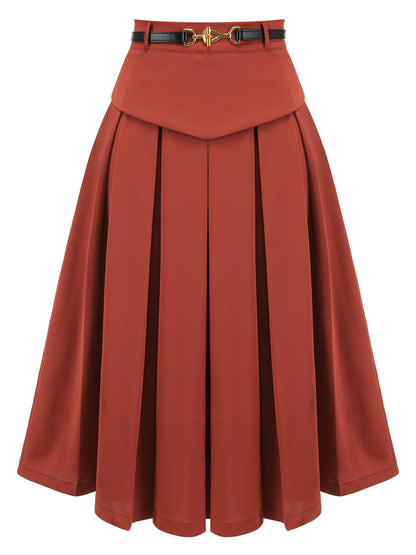 Sukienka koktajlowa pin-up w stylu vintage z lat 50., w czarne kropki w stylu retro