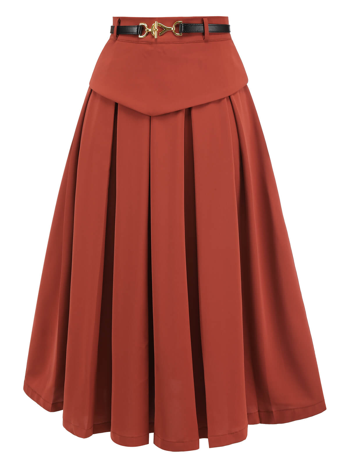 Sukienka koktajlowa pin-up w stylu vintage z lat 50., w czarne kropki w stylu retro