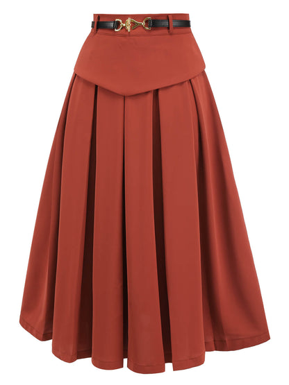 Sukienka koktajlowa pin-up w stylu vintage z lat 50., w czarne kropki w stylu retro