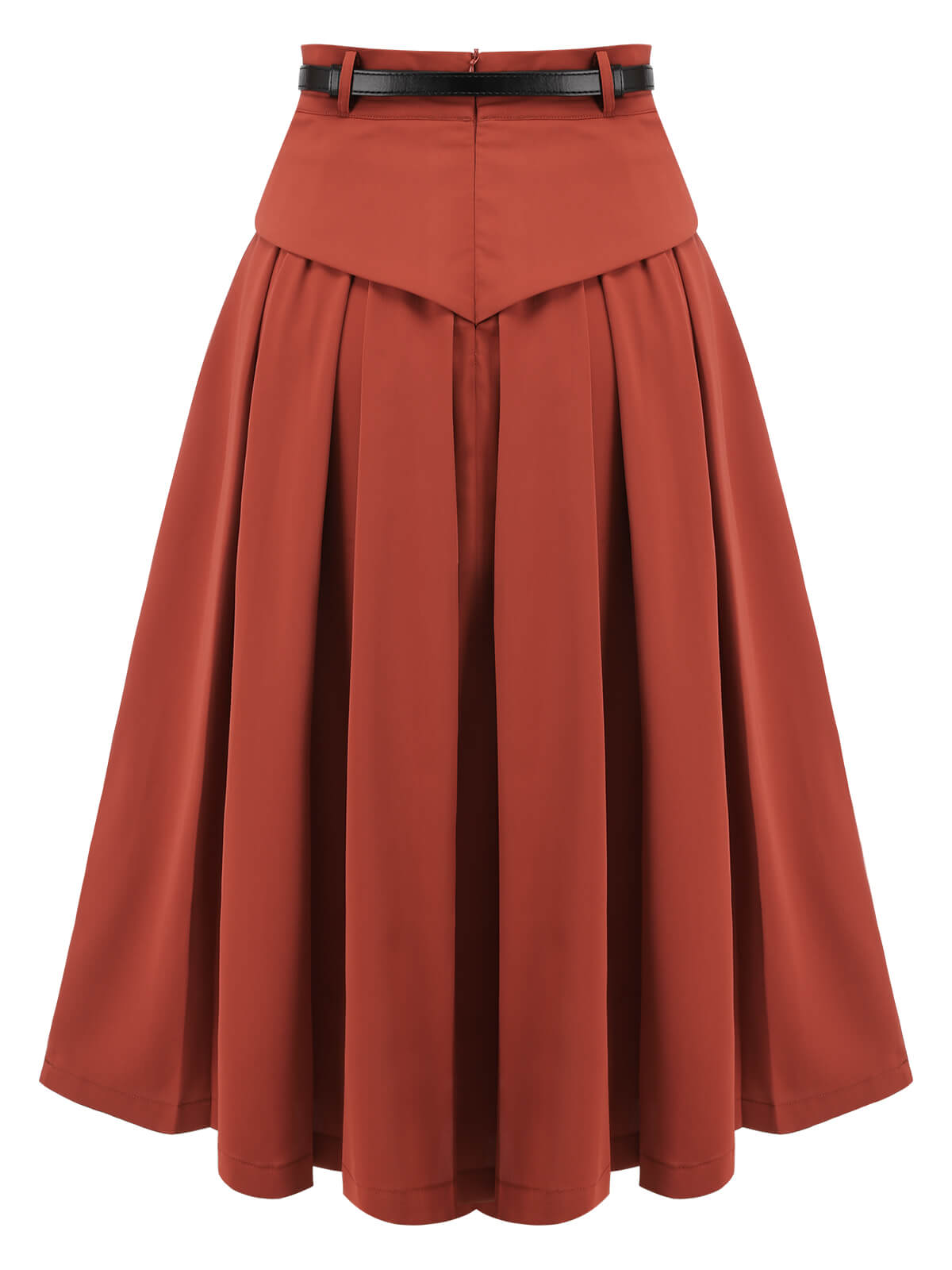 Sukienka koktajlowa pin-up w stylu vintage z lat 50., w czarne kropki w stylu retro