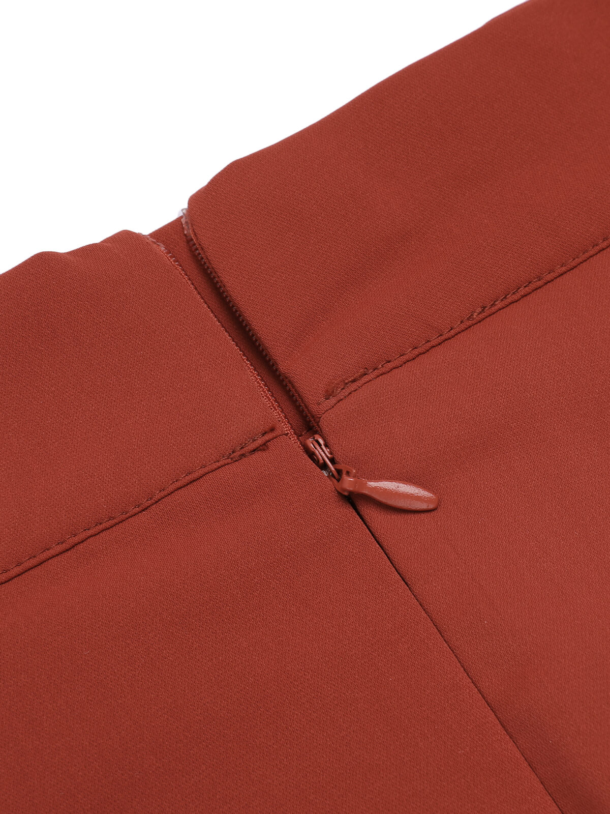 Czarna sukienka koktajlowa vintage z odkrytymi ramionami, z koronki i patchworku z lat 50.