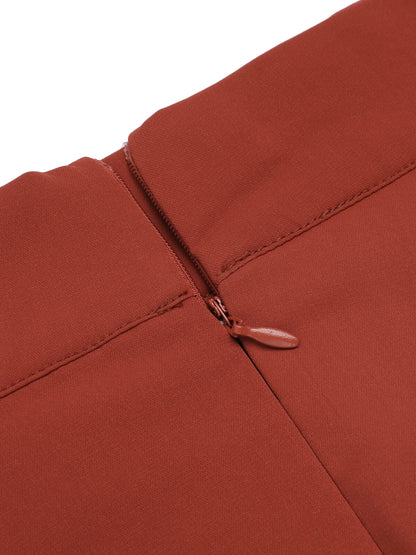 Czarna sukienka koktajlowa vintage z odkrytymi ramionami, z koronki i patchworku z lat 50.