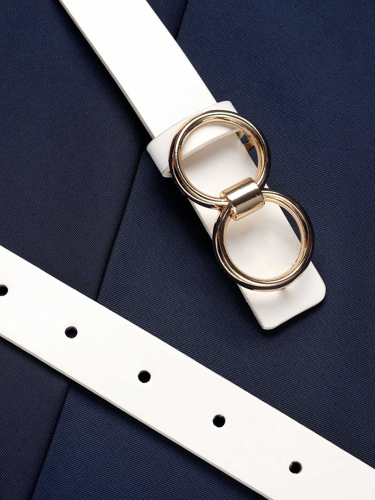 Dwuczęściowa bluzka typu dolman i spodnie w kwiaty z lat 30. XX wieku