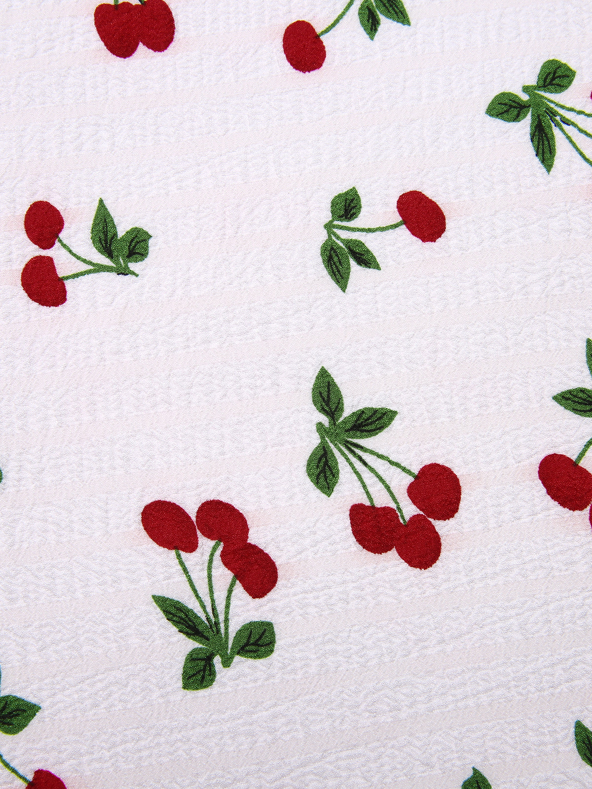 Beżowy kombinezon w groszki z lat 30. XX wieku z dekoltem w serduszko