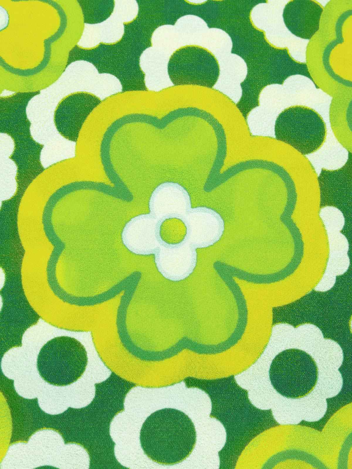 2 bluzki typu dolman z jednolita spódnica z lat 30. w kształcie łódki