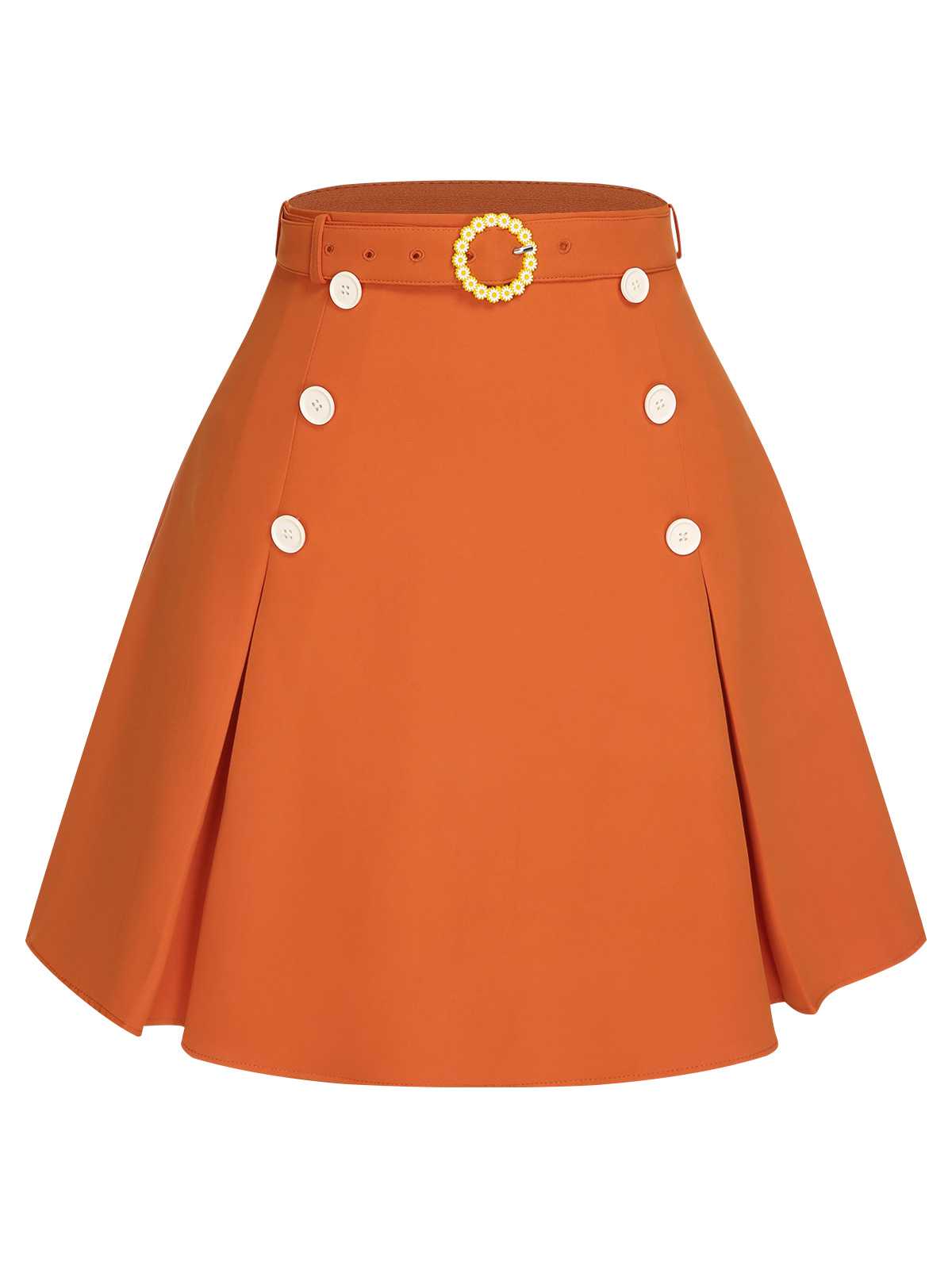 2 bluzki typu dolman z jednolita spódnica z lat 30. w kształcie łódki