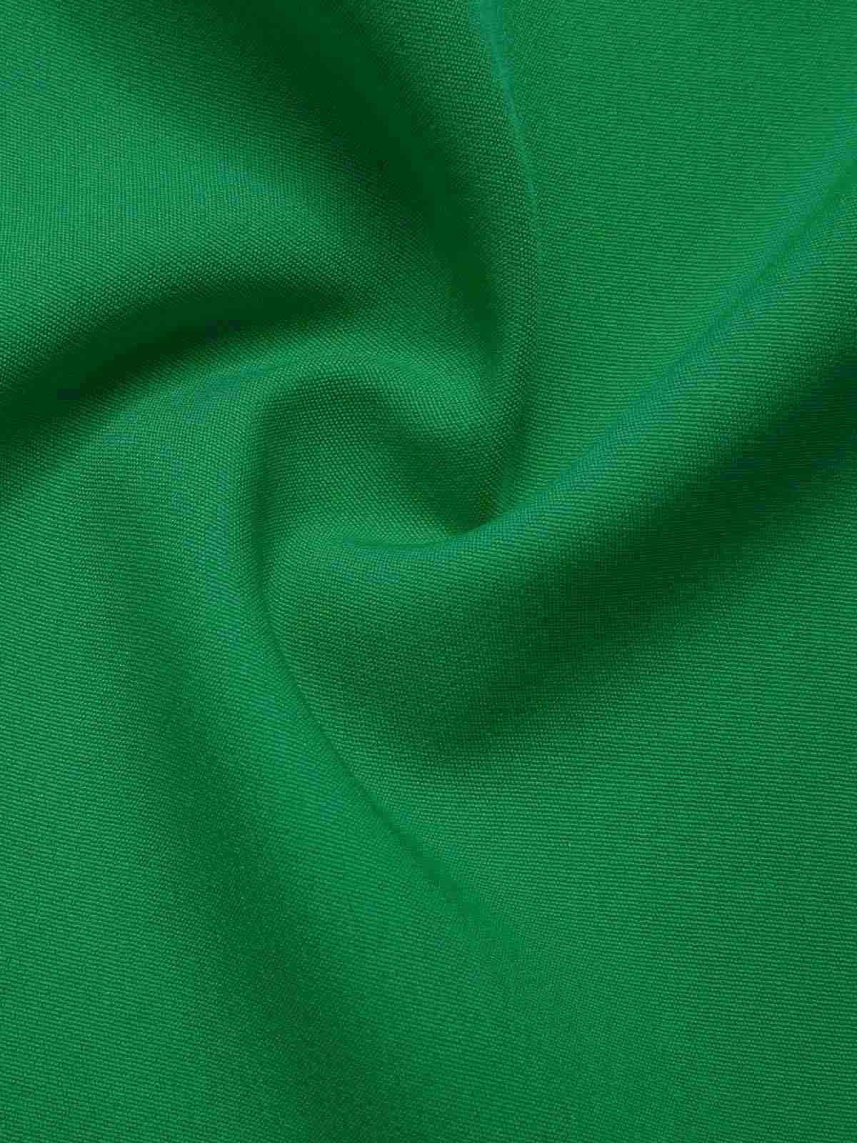 2 bluzki typu dolman z jednolita spódnica z lat 30. w kształcie łódki