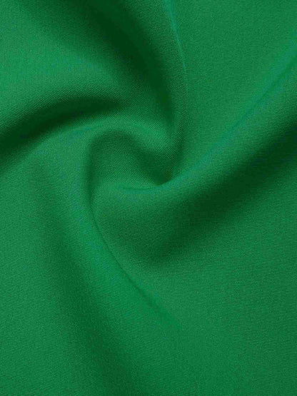 2 bluzki typu dolman z jednolita spódnica z lat 30. w kształcie łódki