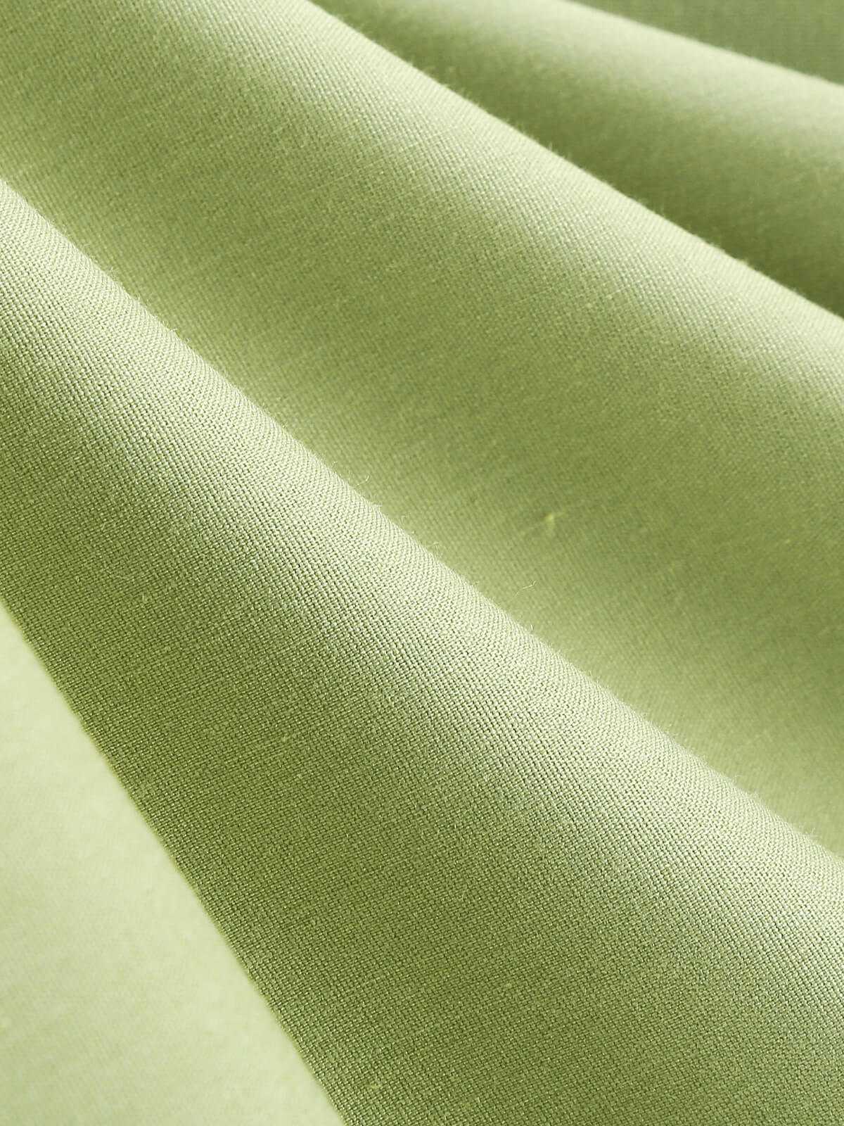 Sukienka z dekoltem w kształcie serca i wiązaniem na szyi z lat 50.