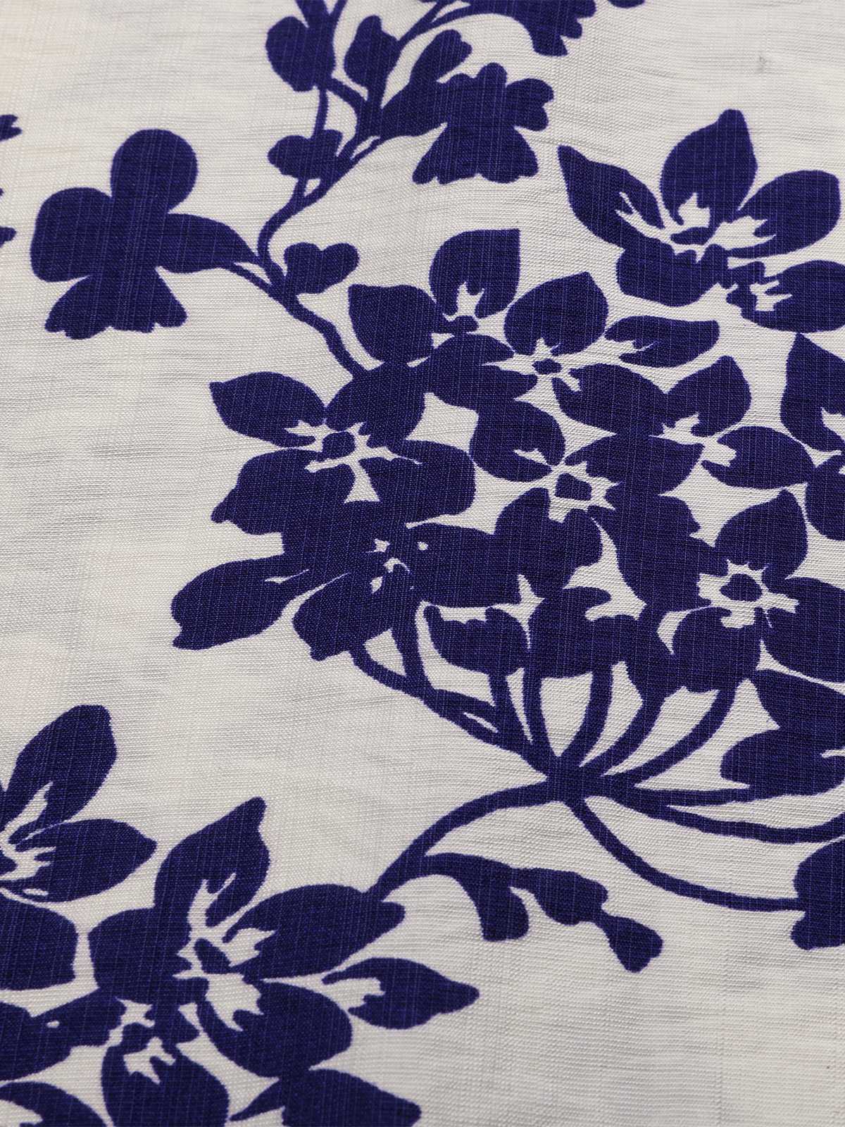 Zielona krata z lat 30. XX wieku Kombinezon z dekoltem w serek