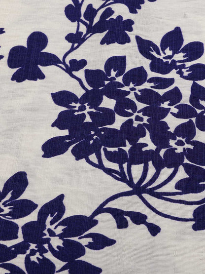 Zielona krata z lat 30. XX wieku Kombinezon z dekoltem w serek