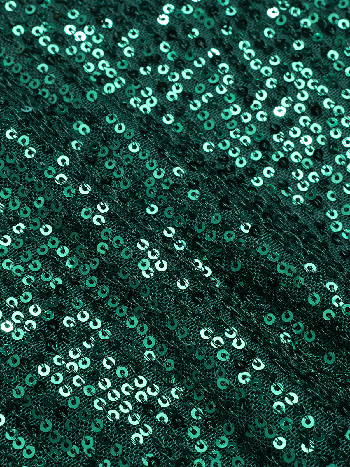 Czarny, prążkowany, dzianinowy kombinezon z lat 50. z paskiem