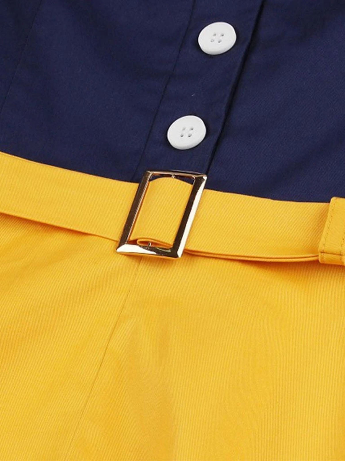 Zielony kombinezon z cekinami z lat 60. z szerokimi nogawkami