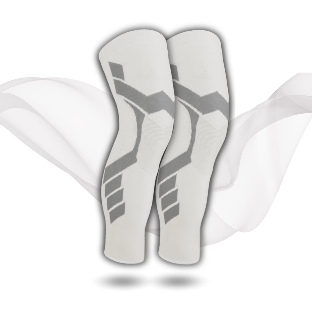 Kira / Wsparcie Kompresyjne Dla Nóg