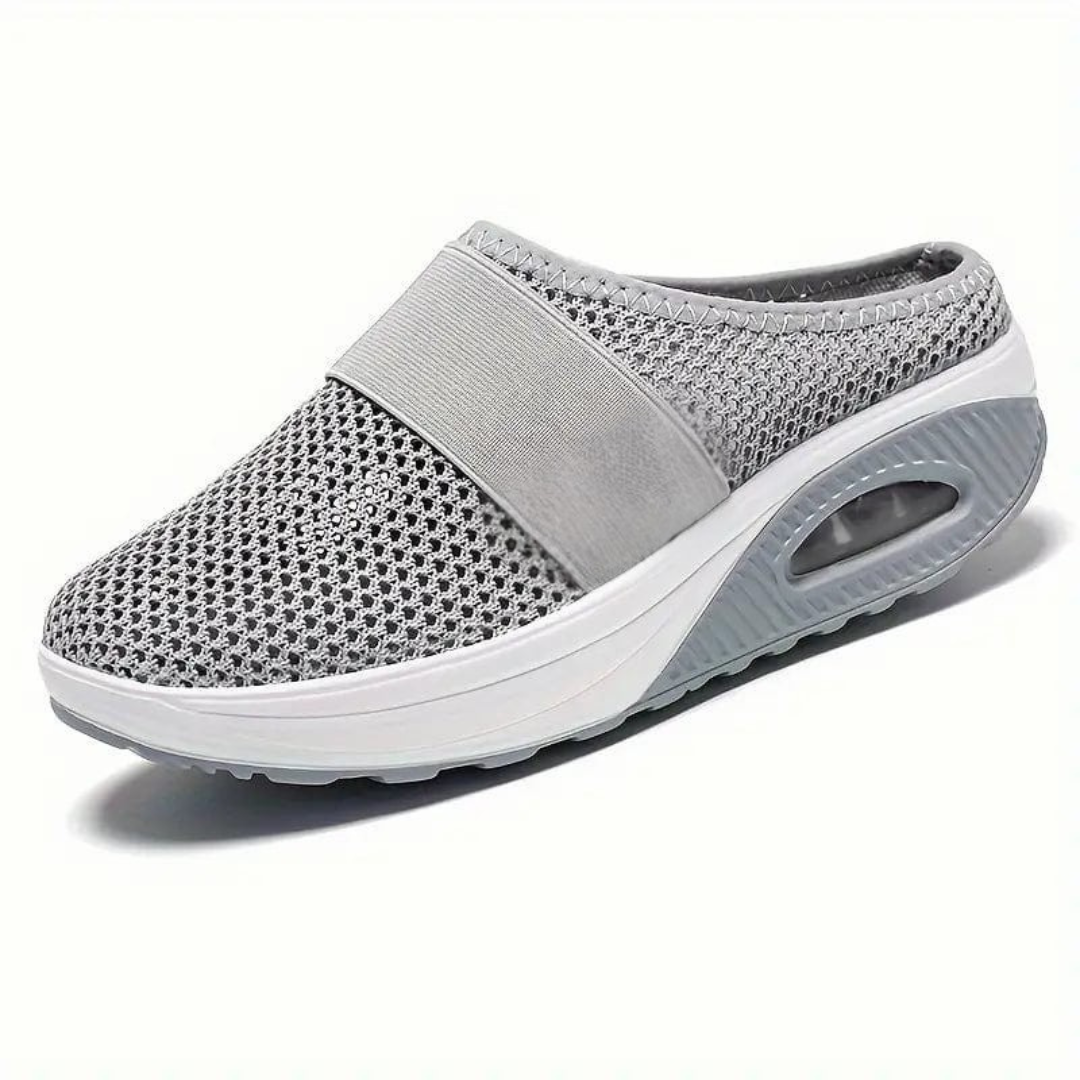 Felicja / Saboty Ortopedyczne Comfort+