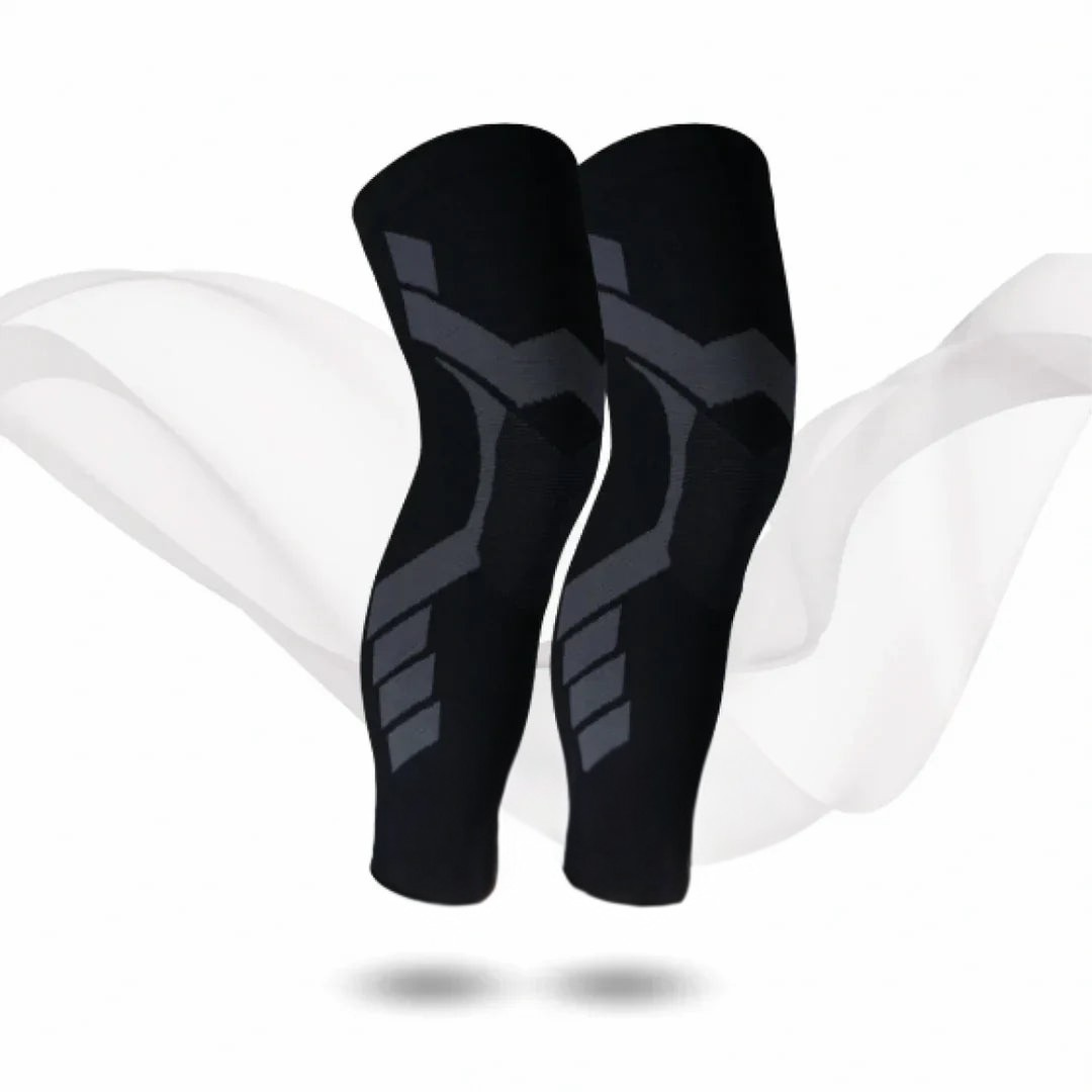 Kira / Wsparcie Kompresyjne Dla Nóg