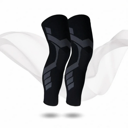 Kira / Wsparcie Kompresyjne Dla Nóg