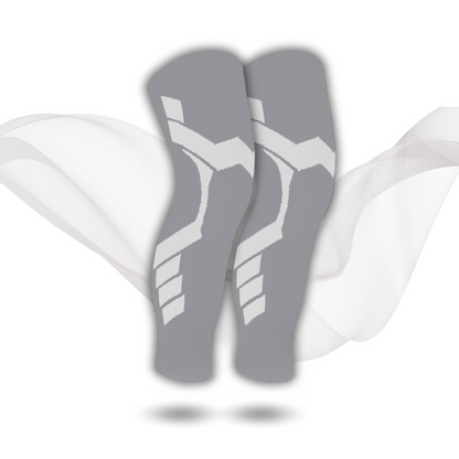 Kira / Wsparcie Kompresyjne Dla Nóg