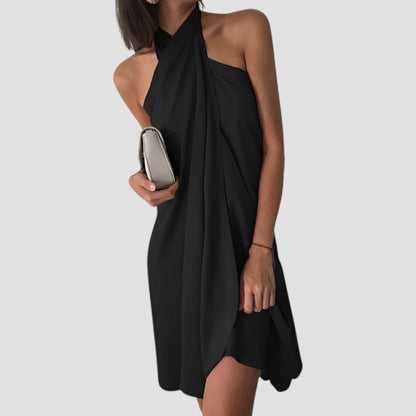 Wanda | Letnia sukienka