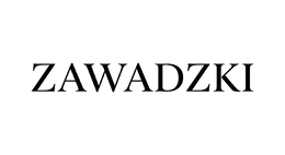 Zawadzki