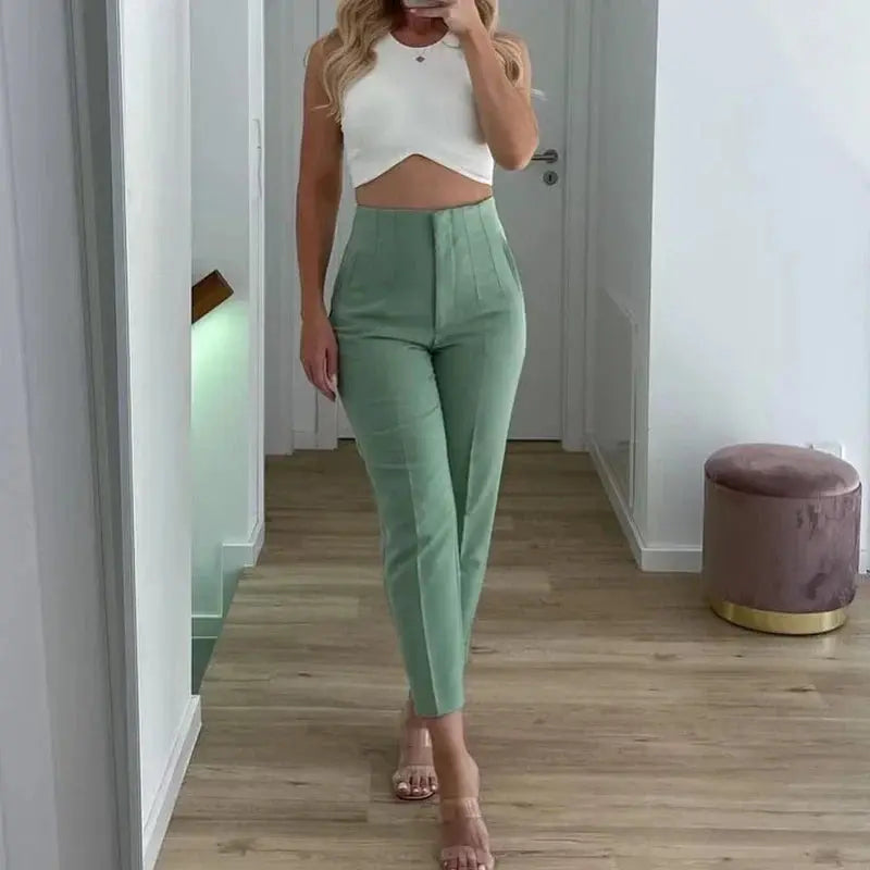 Aldona | Spodnie
