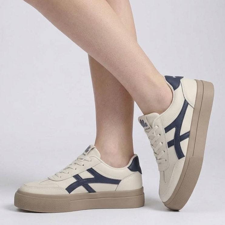 Aldonka | Sneakersy