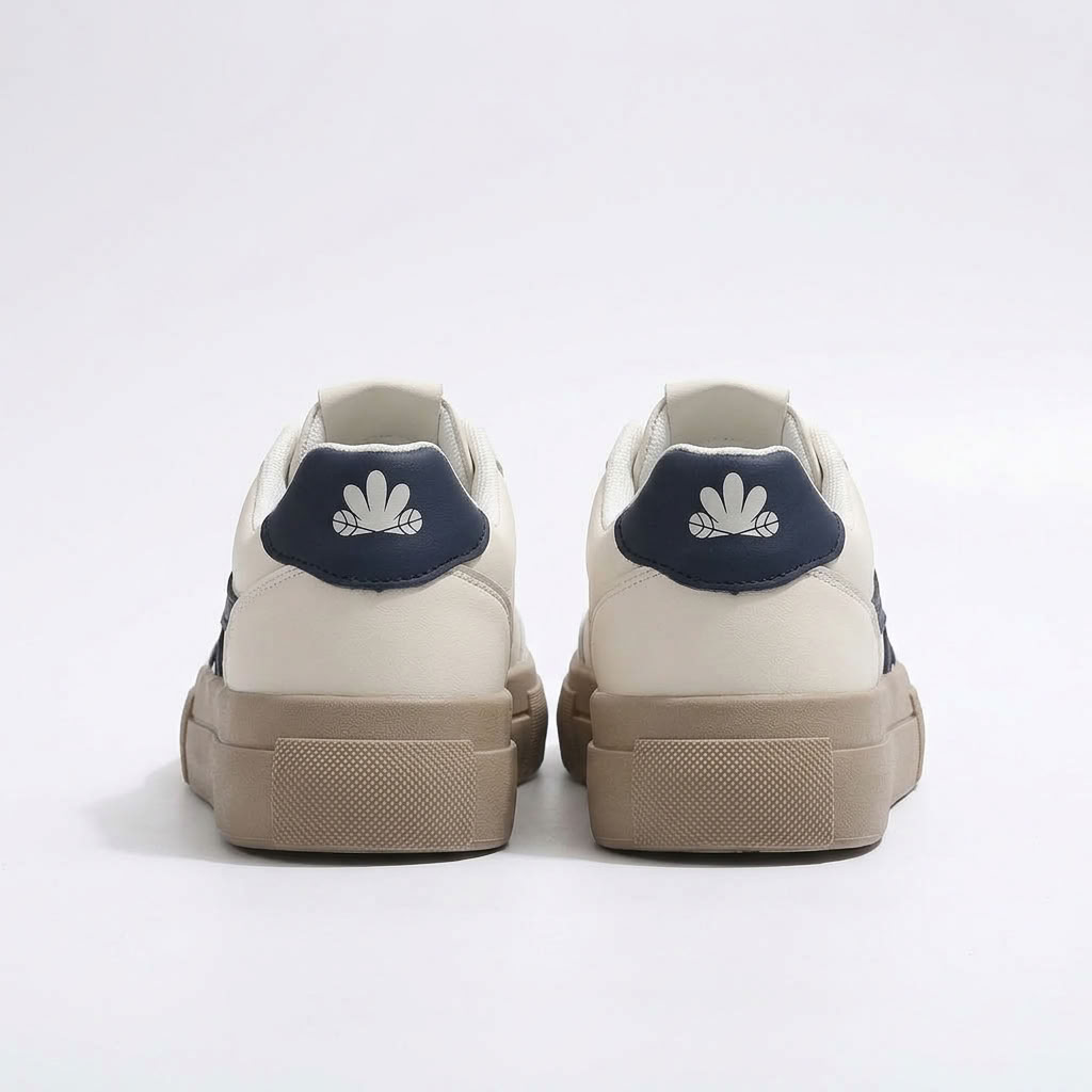 Aldonka | Sneakersy
