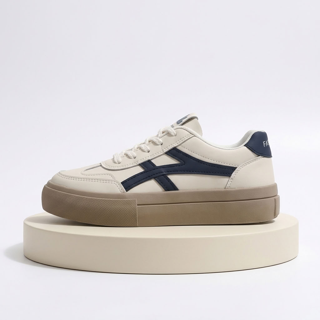 Aldonka | Sneakersy