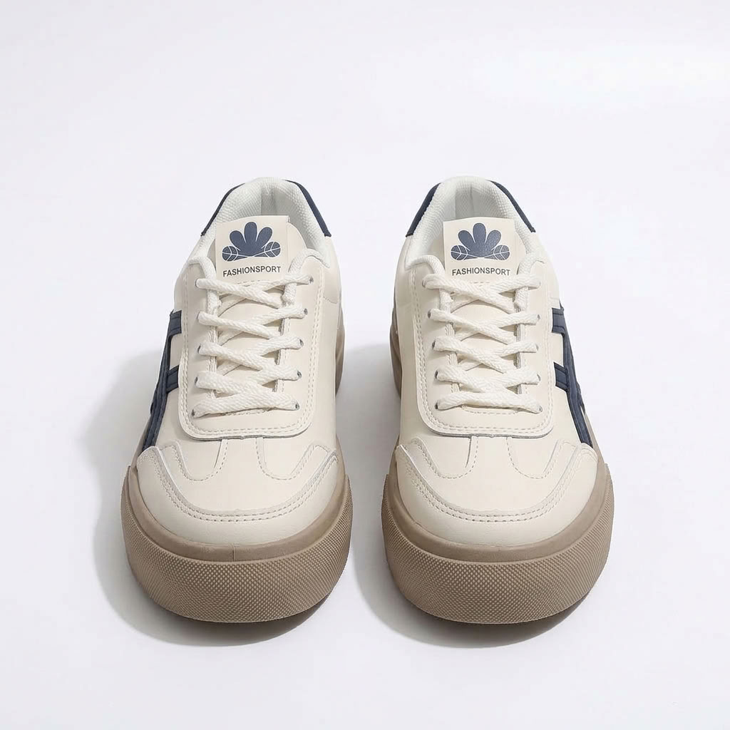 Aldonka | Sneakersy