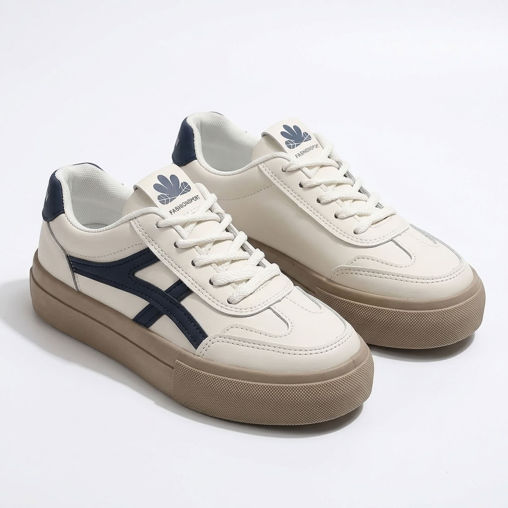 Aldonka | Sneakersy