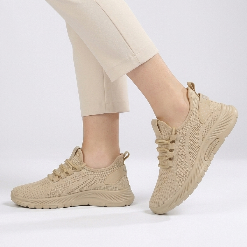 Alena | Sneakersy