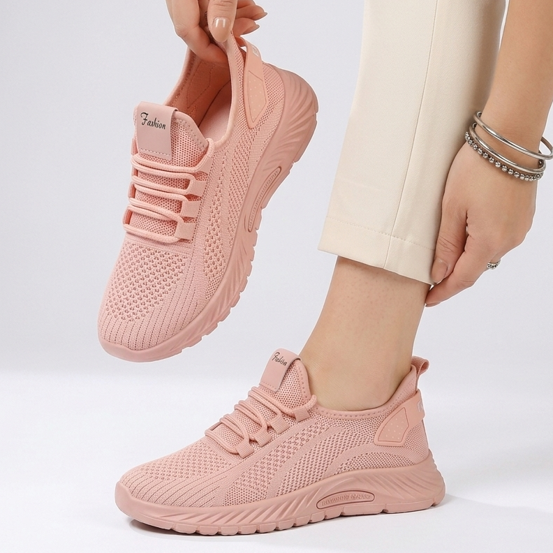 Alena | Sneakersy