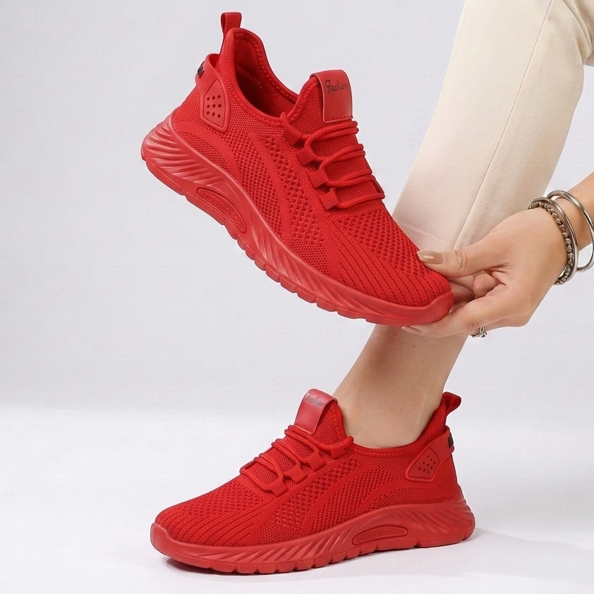Alena | Sneakersy