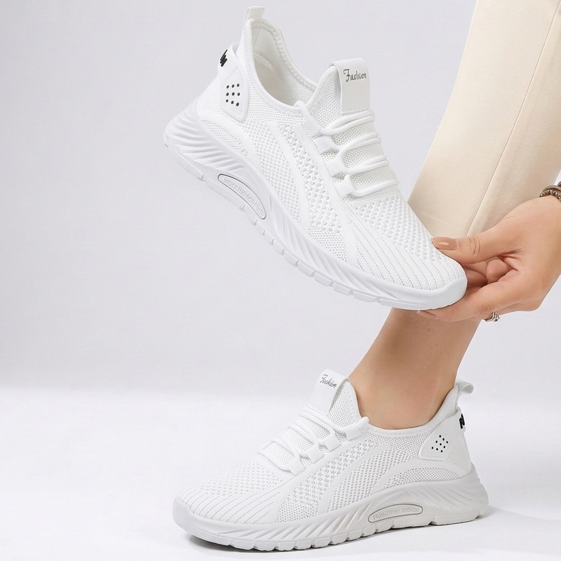 Alena | Sneakersy