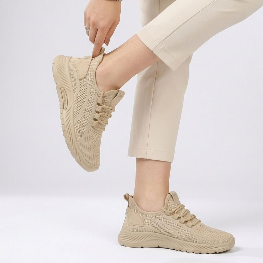 Alena | Sneakersy