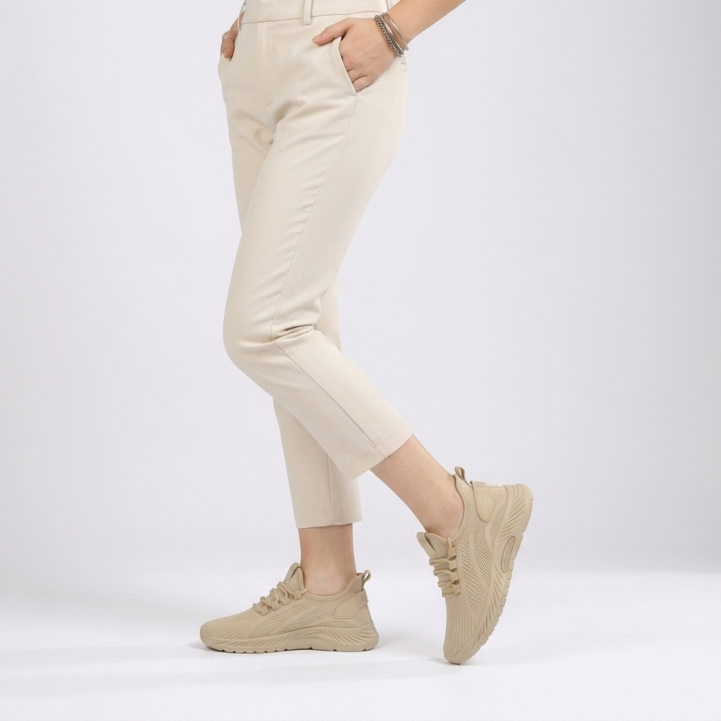 Alena | Sneakersy