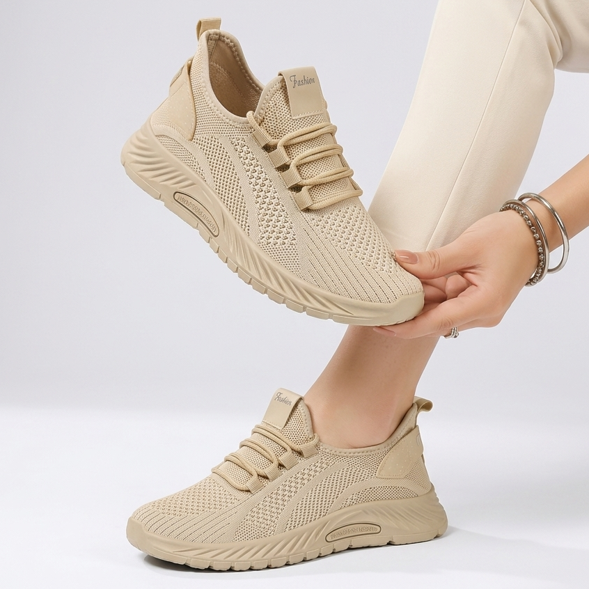 Alena | Sneakersy