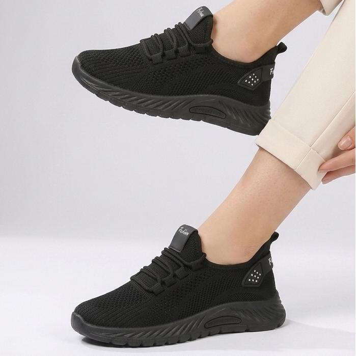Alena | Sneakersy