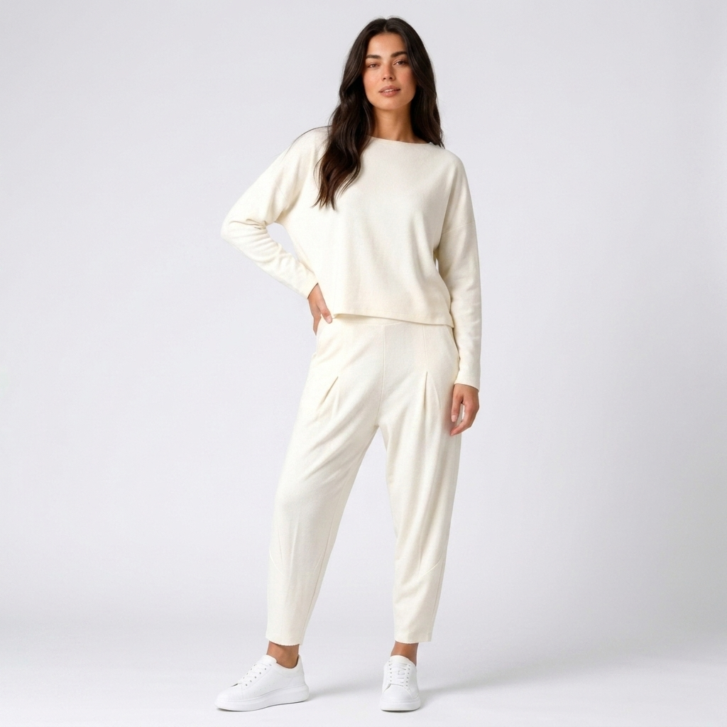Amanda | Komplet