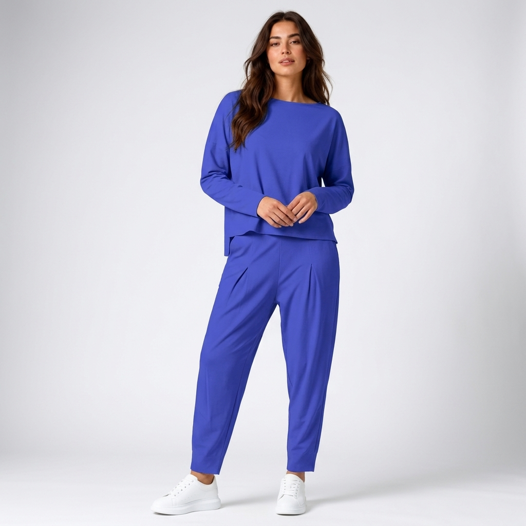 Amanda | Komplet